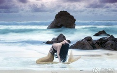 欧美孕交alscan巨交xxx